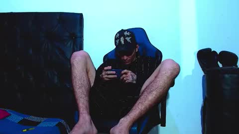 skinny marked online show from 01.19.26