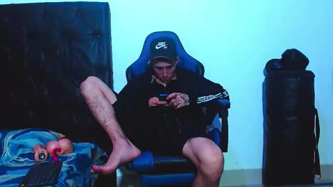 skinny marked online show from 02.01.26