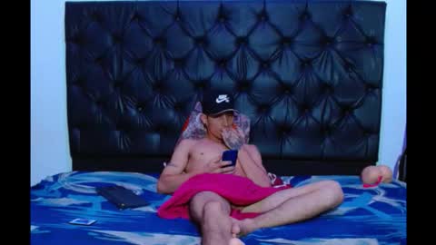 skinny marked online show from 02.08.26