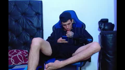 skinny marked online show from 03.16.26