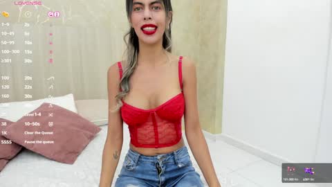 Noa online show from 02.05.25