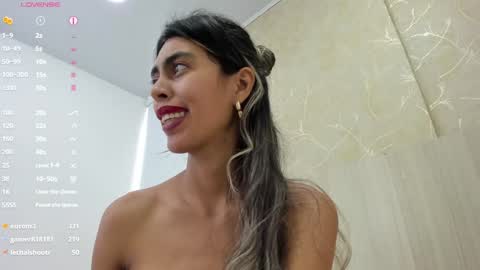 Noa online show from 02.07.25