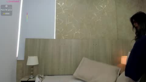 Noa online show from 11.21.25