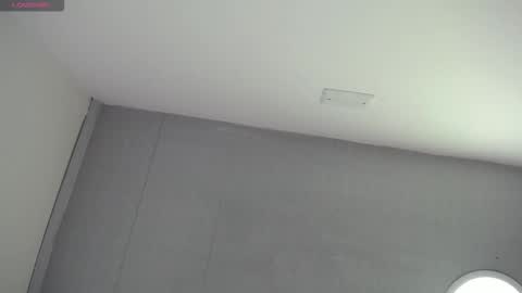 Snapshot of skinny_office chatting on 03.01.26 David online show from 03.01.26