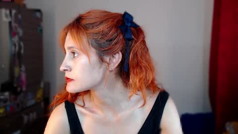 Marion online show from 12.15.24