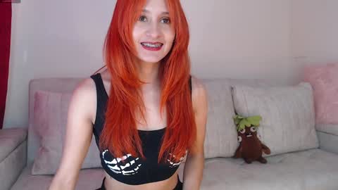 Marion online show from 12.28.24