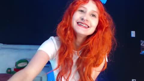 Marion online show from 12.16.25