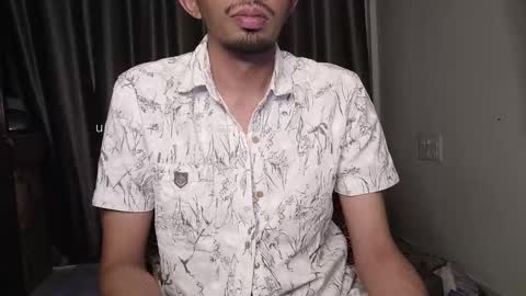 skinny tamer online show from 03.18.26