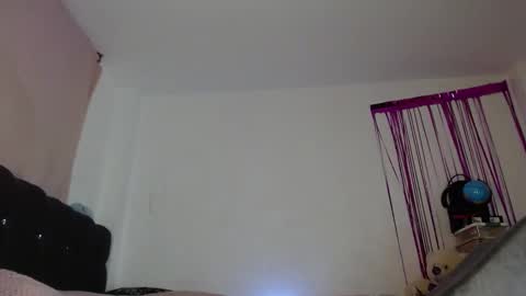 Only Pvt online show from 03.06.25