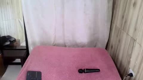 Only Pvt online show from 11.07.25