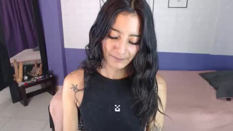 Only Pvt online show from 03.15.26