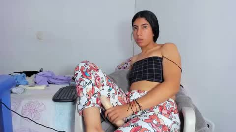 anai online show from 01.15.25