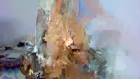 anai online show from 09.09.25