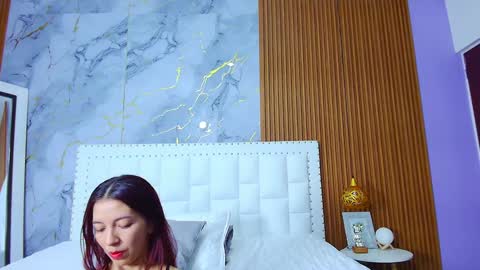 Mariah Black  online show from 01.26.25