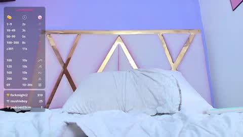 Mariah Black  online show from 01.28.25