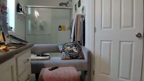skinnyasianmilf online show from 07.20.26