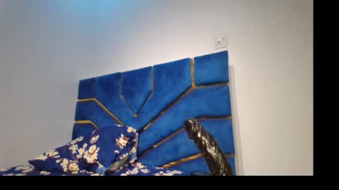 skinnyasssexyboobs online show from 03.10.26