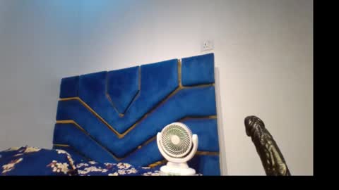 skinnyasssexyboobs online show from 03.14.26