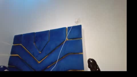 skinnyasssexyboobs online show from 06.15.26