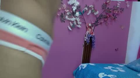 barbi online show from 10.13.25