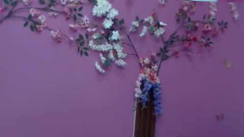 barbi online show from 12.02.25