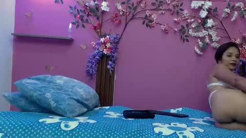 barbi online show from 12.04.25