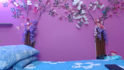 barbi online show from 02.13.26