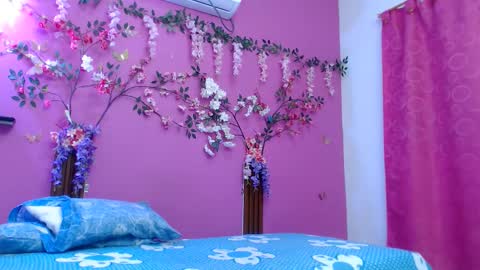 barbi online show from 03.18.26