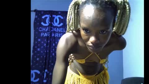 Linda independent model online show from 02.09.26