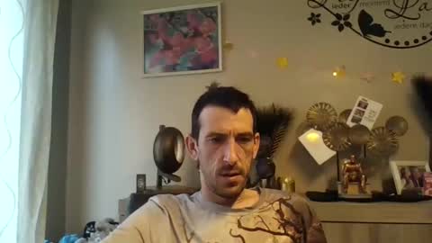 SkinnyBigCock2 online show from 12.06.24