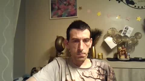 SkinnyBigCock2 online show from 12.10.24