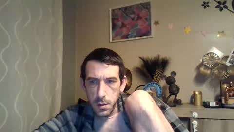 SkinnyBigCock2 online show from 02.10.25