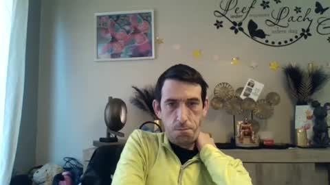 SkinnyBigCock2 online show from 02.14.25