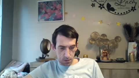 SkinnyBigCock2 online show from 02.25.25