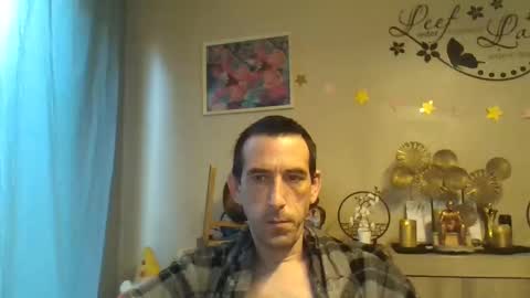 SkinnyBigCock2 online show from 09.11.25