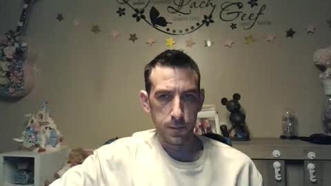 SkinnyBigCock2 online show from 03.15.26