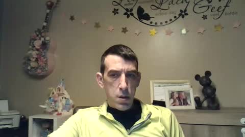 SkinnyBigCock2 online show from 03.17.26