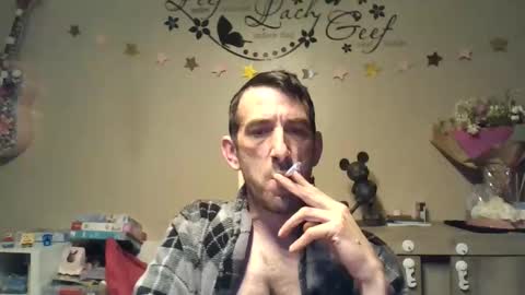 SkinnyBigCock2 online show from 04.18.26