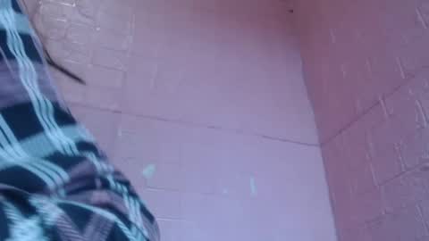 skinnybigcock_georgia online show from 02.26.25