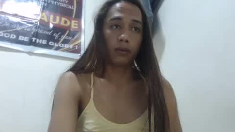 skinnybigcock_georgia online show from 12.16.25