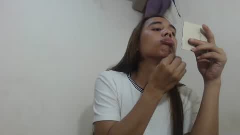 skinnybigcock_georgia online show from 01.16.26