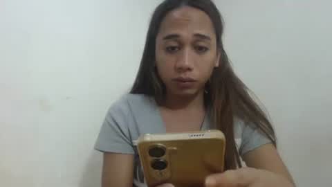 Snapshot of skinnybigcock_georgia chatting on 02.16.26 skinnybigcock_georgia online show from 02.16.26