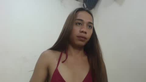 Snapshot of skinnybigcock_georgia chatting on 02.16.26 skinnybigcock_georgia online show from 02.16.26