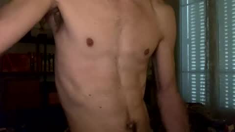 skinnybigdk online show from 02.01.25