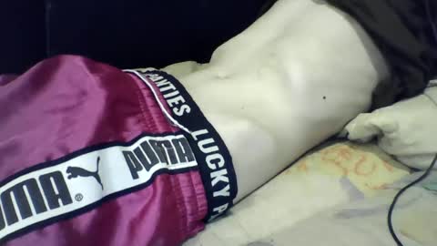 skinnycuteb0y online show from 06.27.26