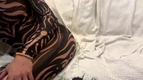 skinnydirtycouple online show from 07.27.26