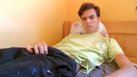 bigdihhhhh online show from 10.20.25