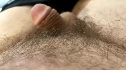 Snapshot of skinnyforwho chatting on 02.20.26 skinnyforwho online show from 02.20.26