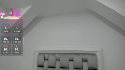 SkinnyGirl online show from 02.04.26