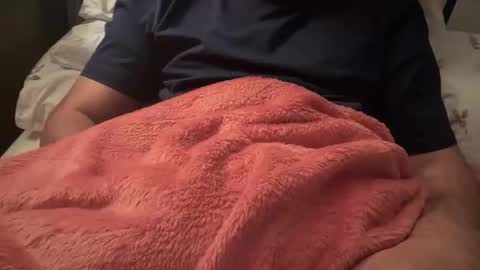 skinnyguyfun online show from 09.27.25